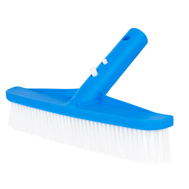 Swimming Pool Wall Brush