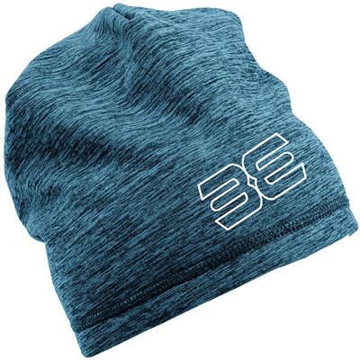 MAUL SPORT Mütze Roter Hang