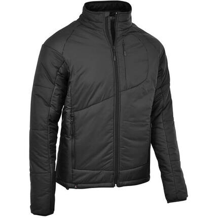 MAUL SPORT Herren Isolationsjacke Hochries