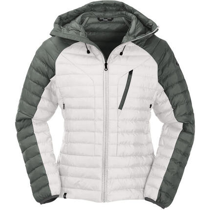 MAUL SPORT Damen Steppjacke Annaberg
