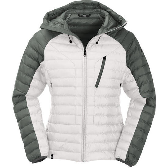 MAUL SPORT Damen Steppjacke Annaberg