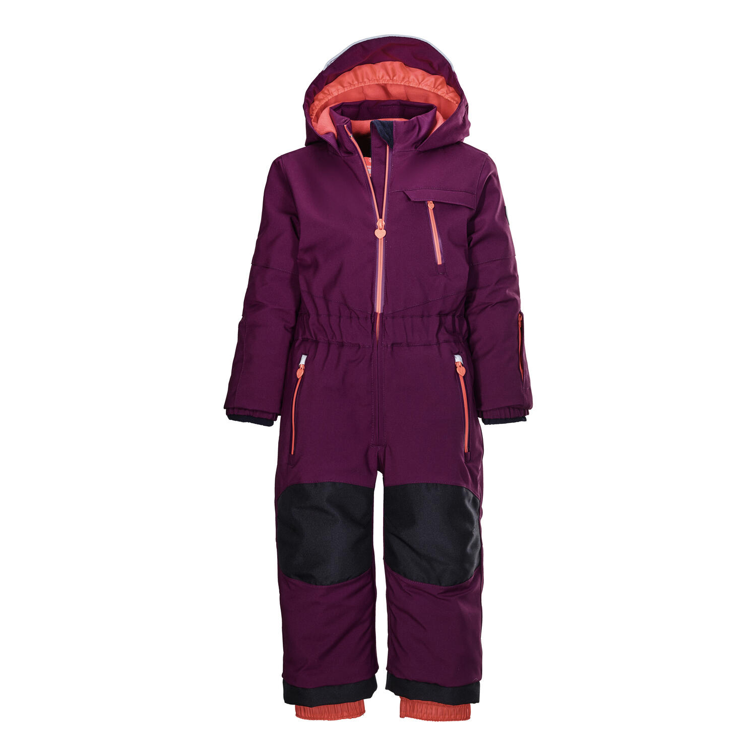KILLTEC KILLTEC Babys und Kleinkinder Hose mit Oberteil KW 102 MNS ONPC