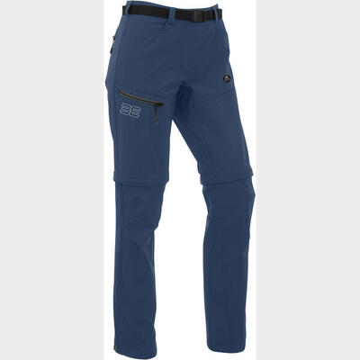 MAUL SPORT Oakville 2XT - T-Zipp off Hose