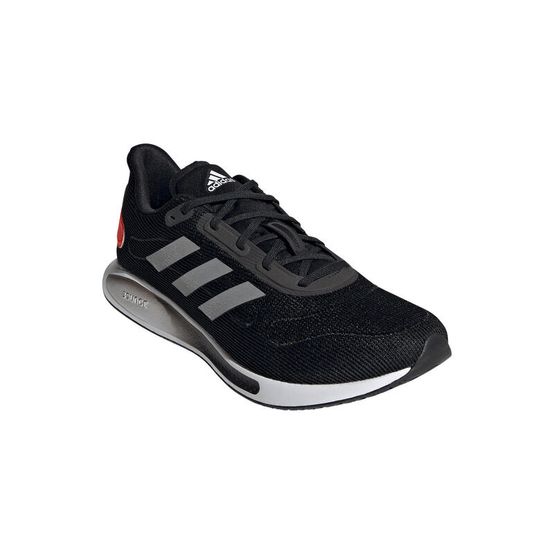 Chaussures adidas Galaxar Run
