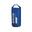 Worek Drybag Restube 30 l niebieski
