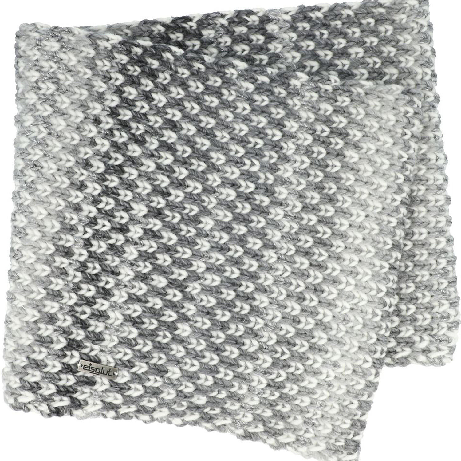 EISGLUT Schal Baileyl Loop