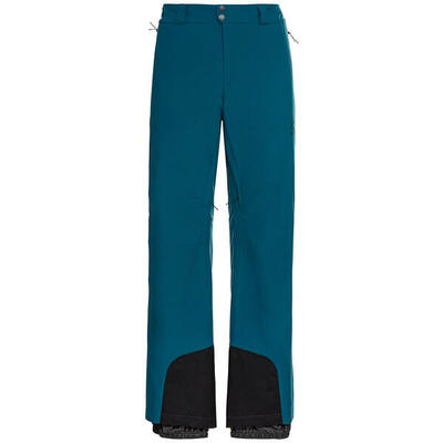ODLO Herren Ski- & Winterhose BLUEBIRD S-THERMIC