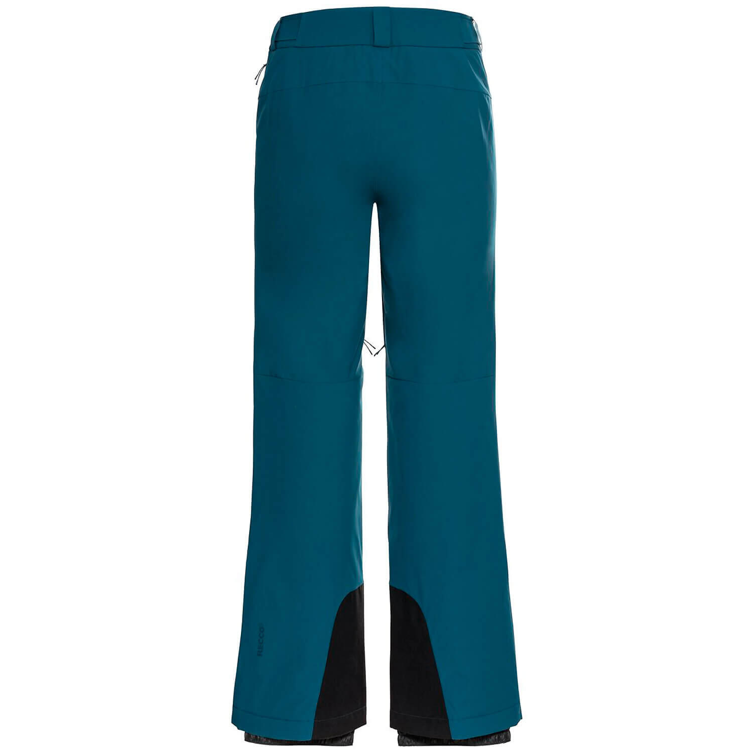 Herren Ski- & Winterhose BLUEBIRD S-THERMIC 2/2