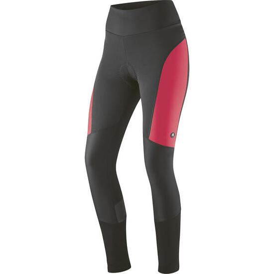 GONSO Damen Bike Softshellhose Tartu 2