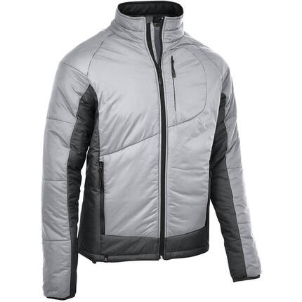 MAUL SPORT Herren Isolationsjacke Hochries