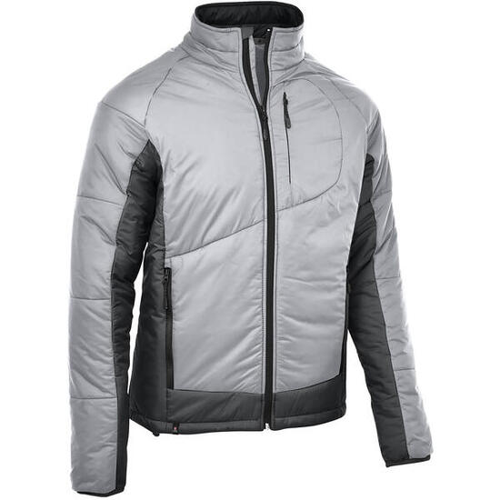 MAUL SPORT Herren Isolationsjacke Hochries