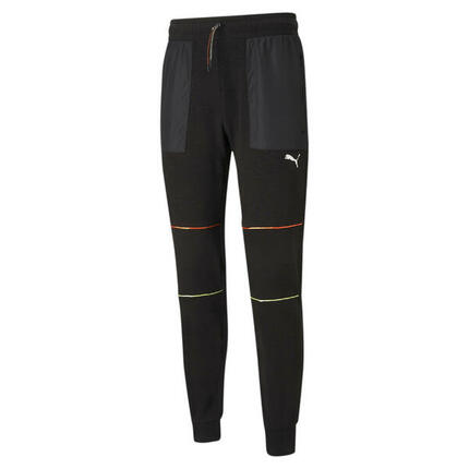 Pantalon Puma PL