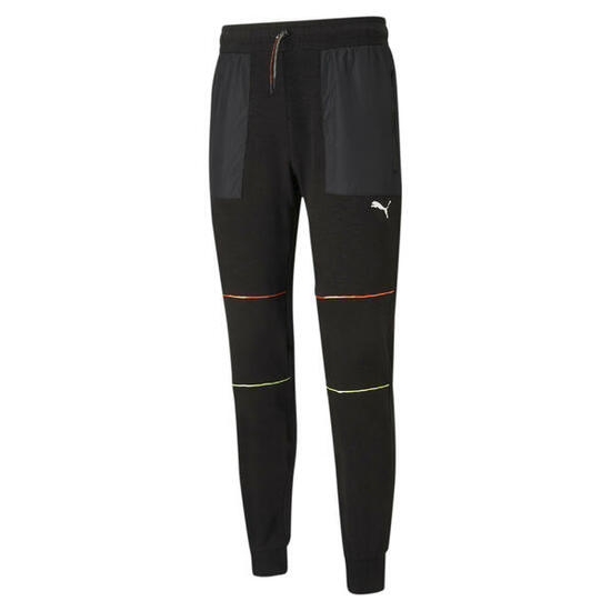 Pantalon Puma PL