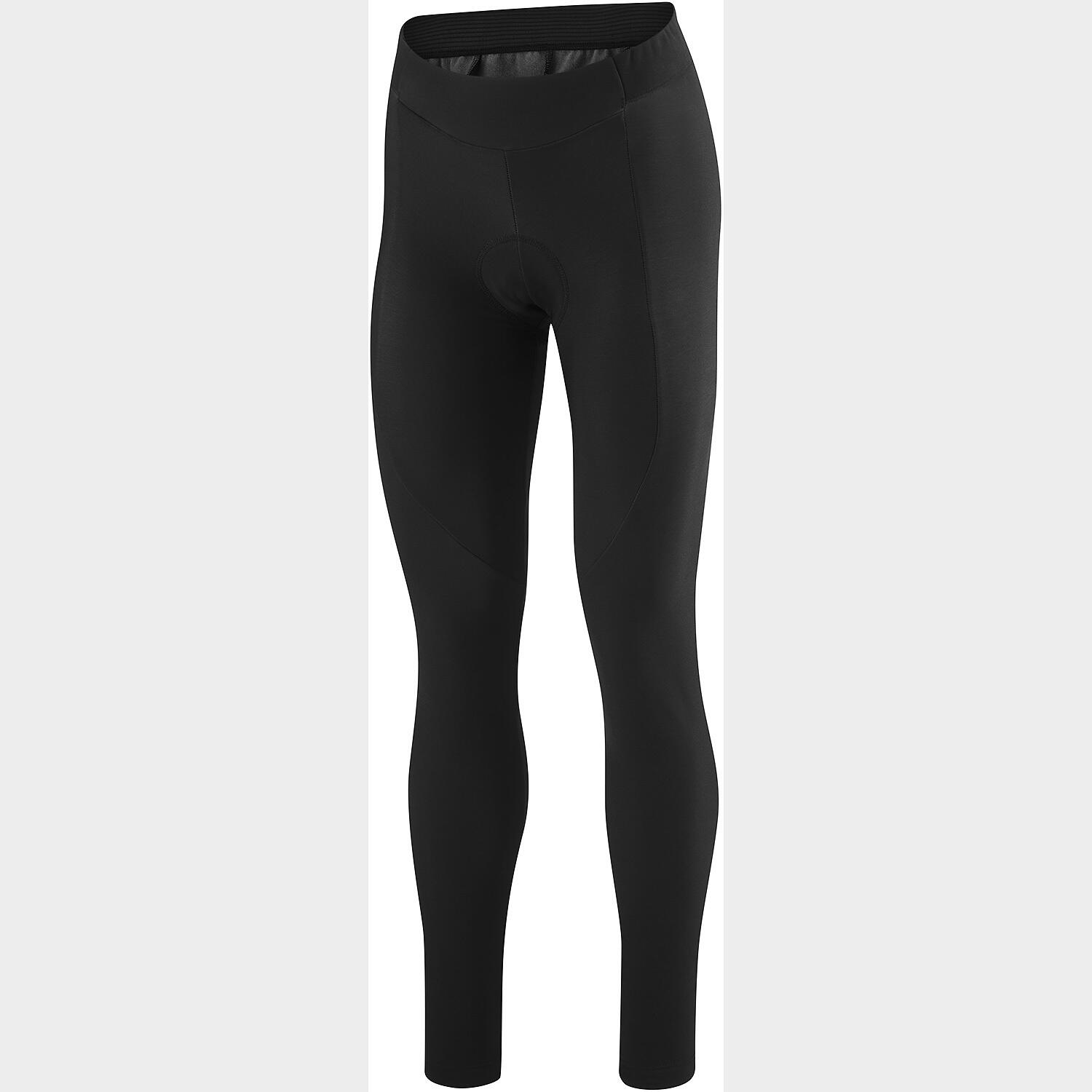 Legging femme Gonso Stivo Tight 6/7