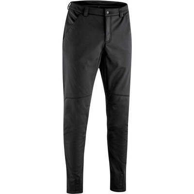 GONSO Herren Softshellhose Stord