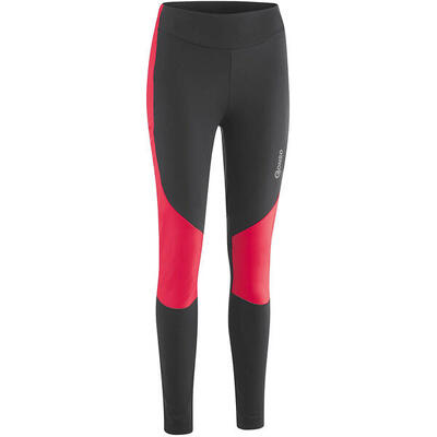 GONSO Damen Softshellhose Tartu Raw