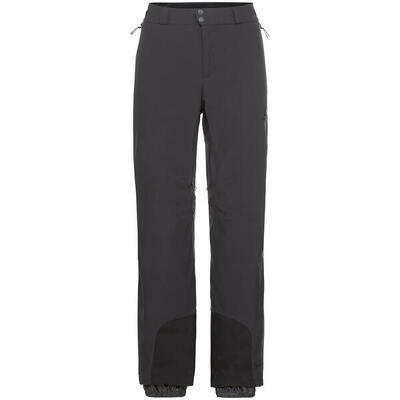 ODLO Herren Ski- & Winterhose BLUEBIRD S-THERMIC