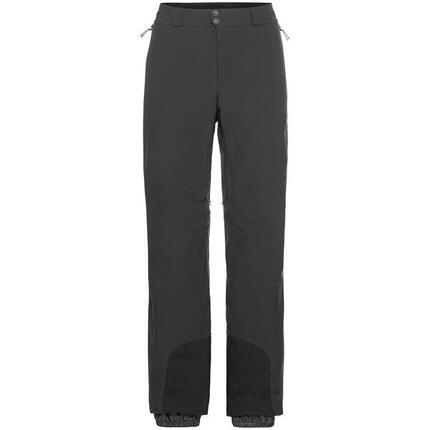 ODLO Herren Ski- & Winterhose BLUEBIRD S-THERMIC