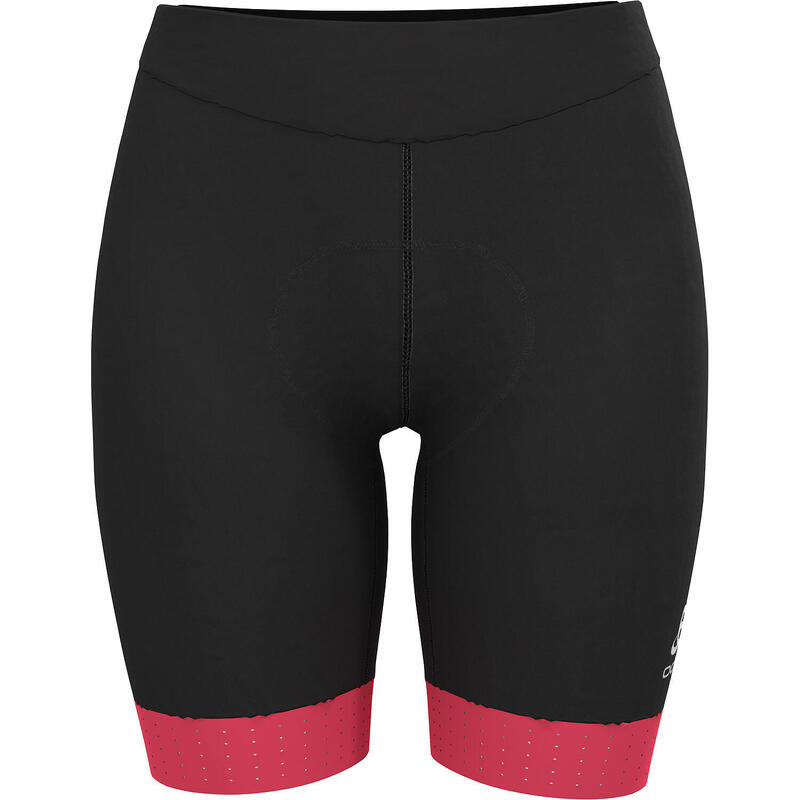 ZEROWEIGHT ODLO
