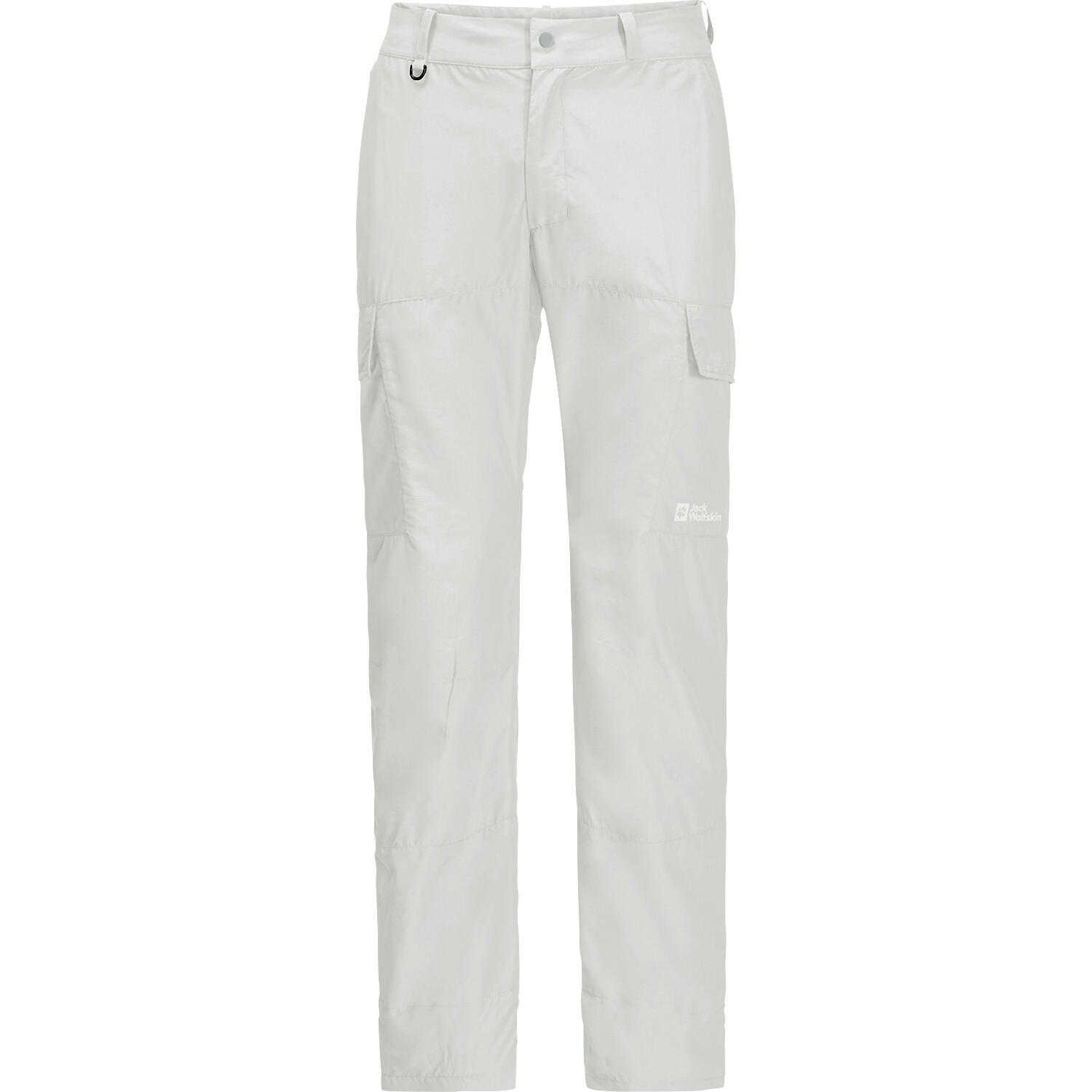 JACK WOLFSKIN picture