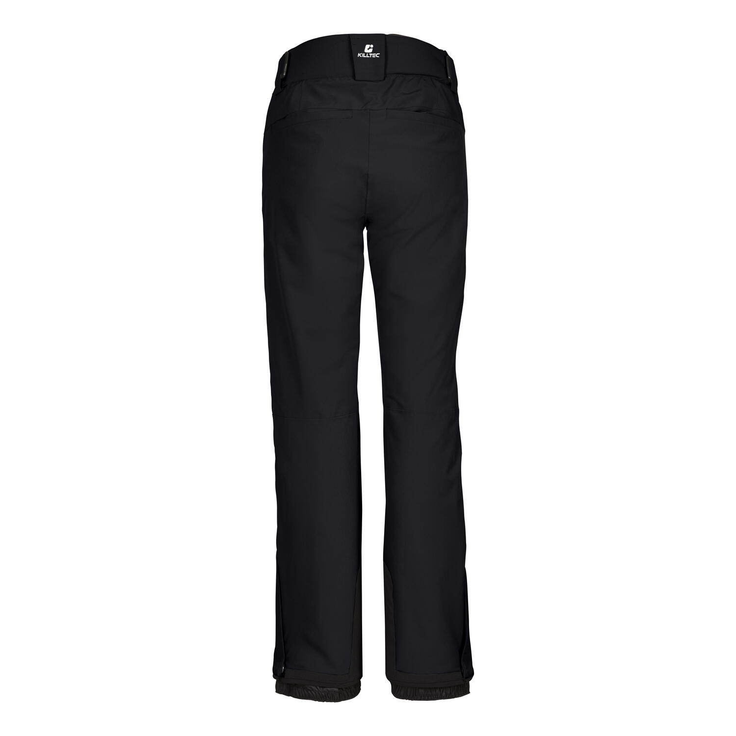 Damen Skihose KSW 49 WMNPNTS 3/6