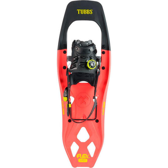 Damen Schneeschuh Flex VRT 21w