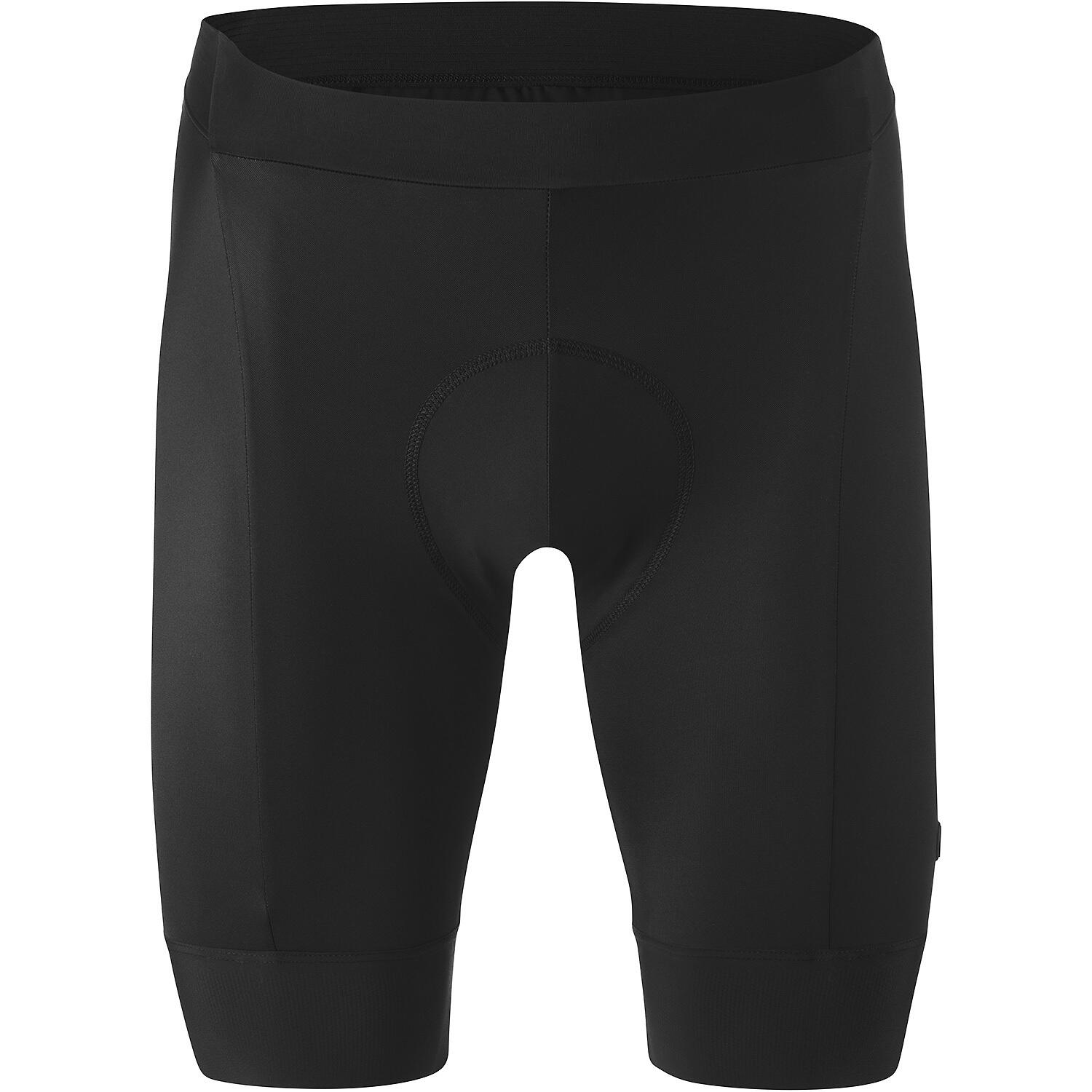 Pantalones cortos Gonso Essential 5/6