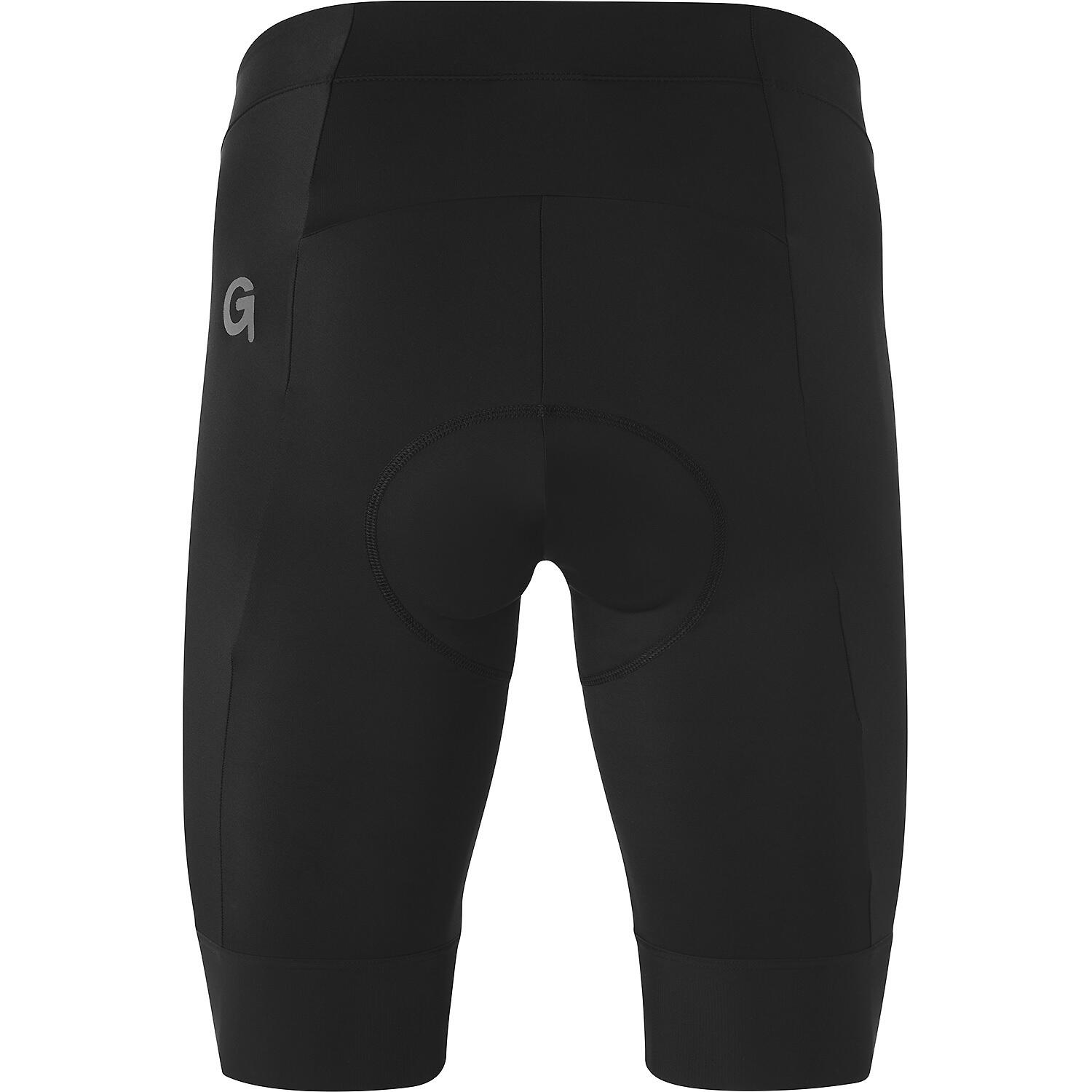 Pantalones cortos Gonso Essential 3/6
