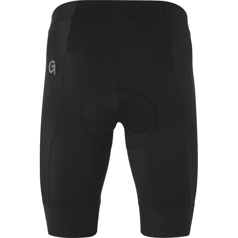 Nadrág Gonso Essential