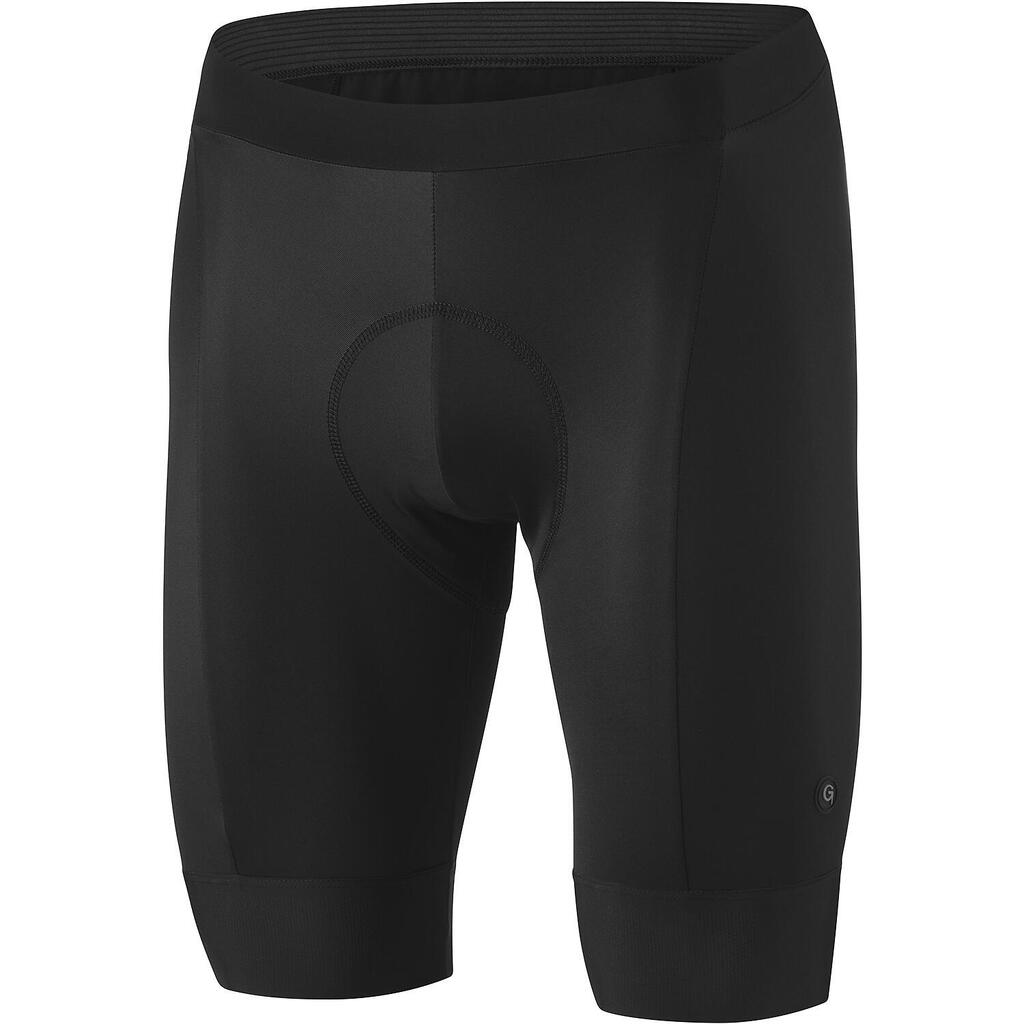 Short Gonso Essential