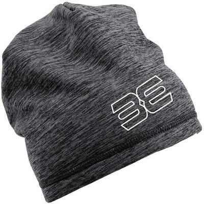 MAUL SPORT Mütze Roter Hang