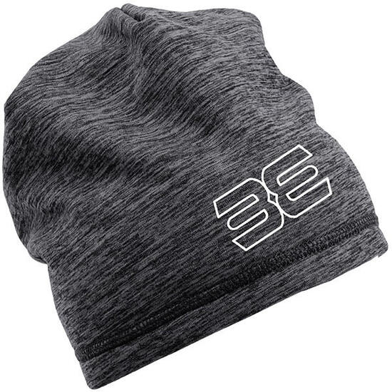 MAUL SPORT Mütze Roter Hang