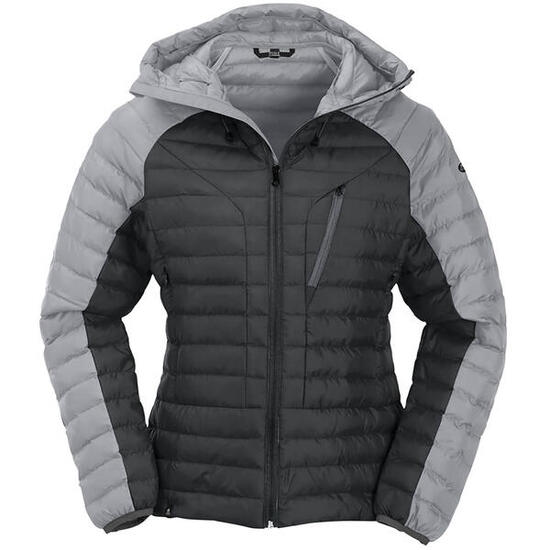 MAUL SPORT Damen Steppjacke Annaberg