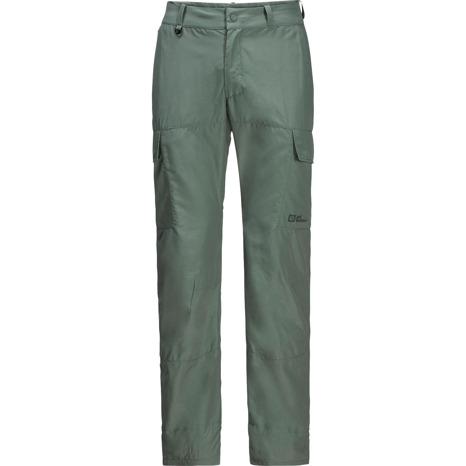 JACK WOLFSKIN picture