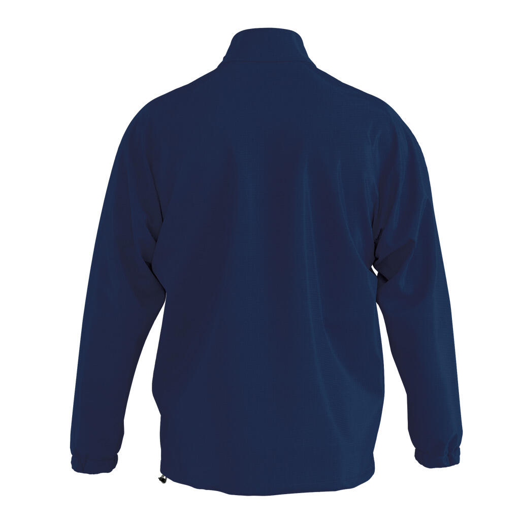 Veste Errea edmonton 3.0 2/5