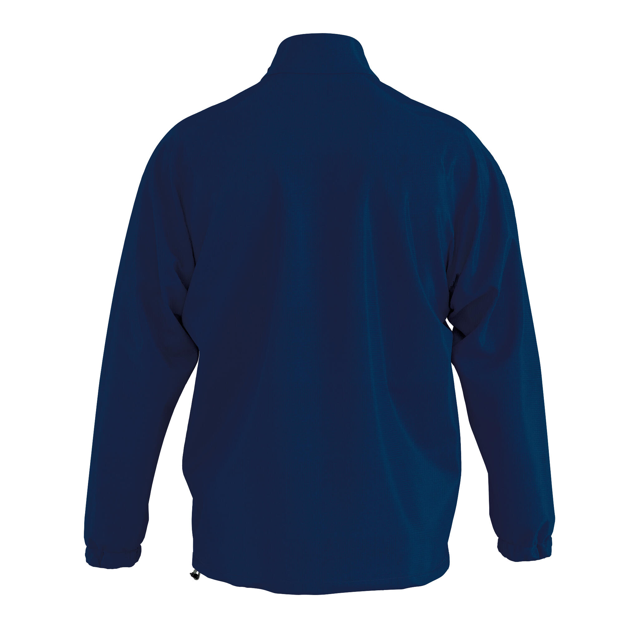 Veste enfant Errea edmonton 3.0 5/6