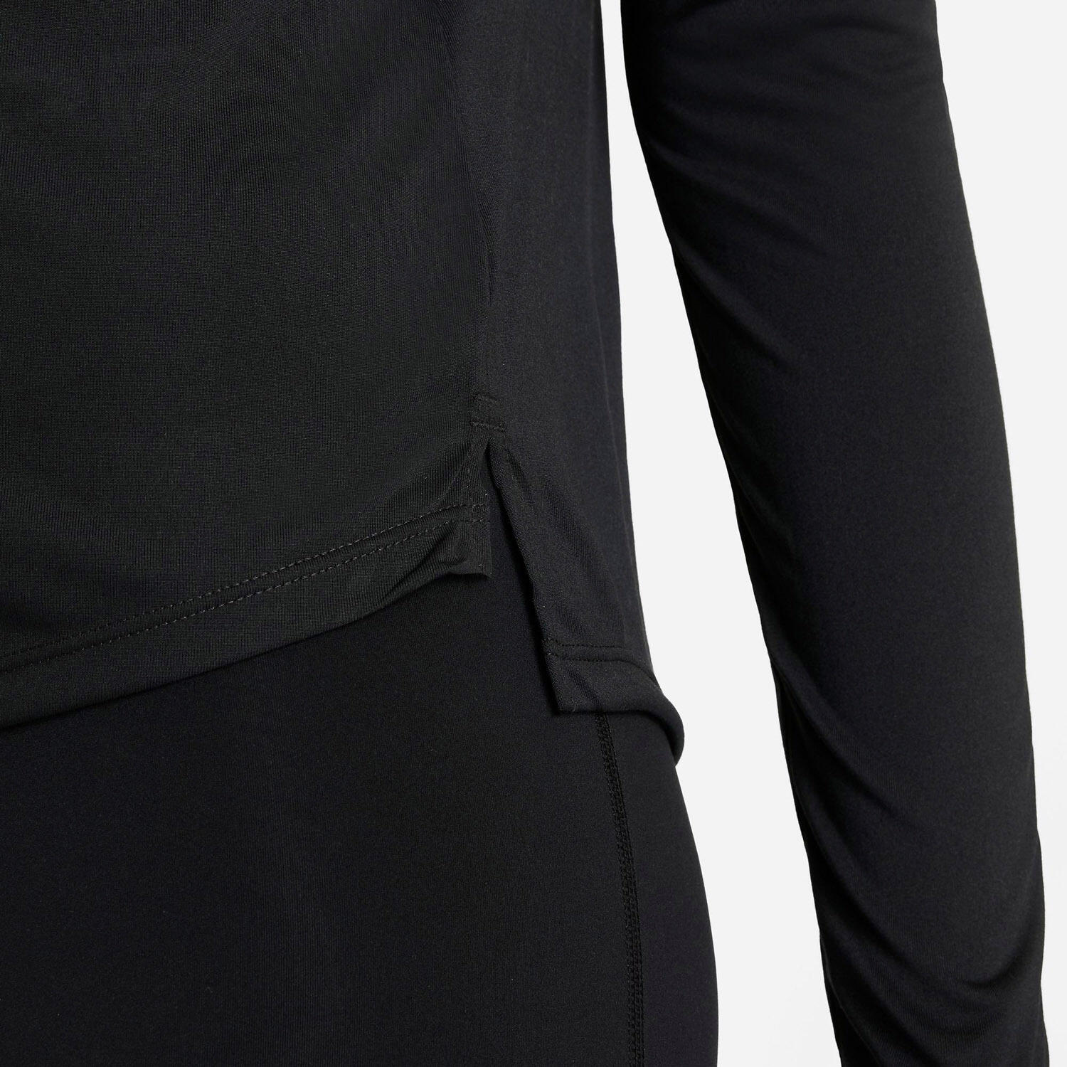 Sweatshirt Dri-FIT One 4/5