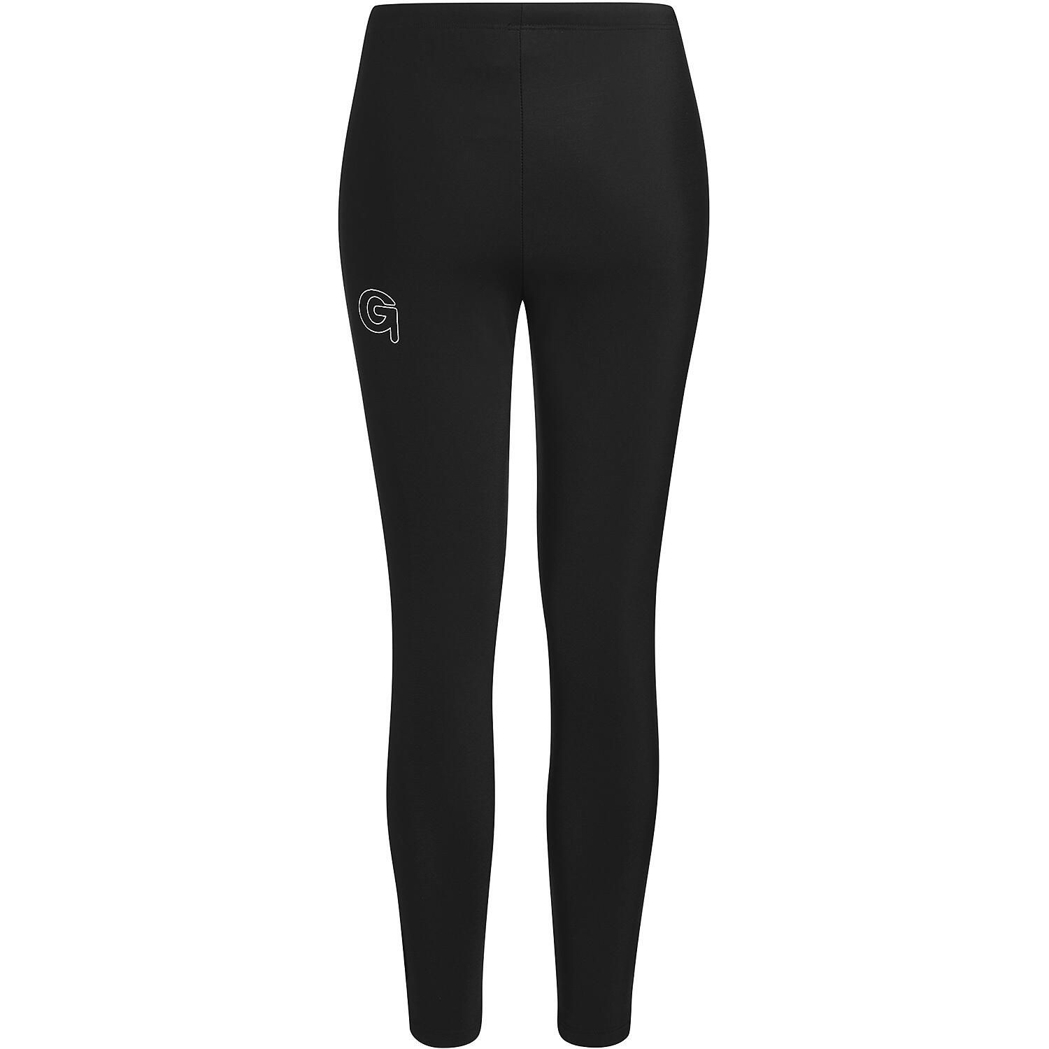 Mallas para niños Gonso 6/6