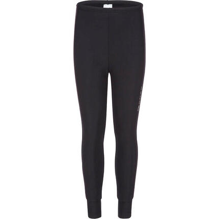 Unisex Radhose Marc