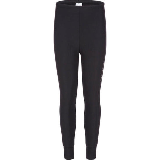 Unisex Radhose Marc