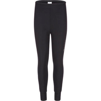 Radhose Marc