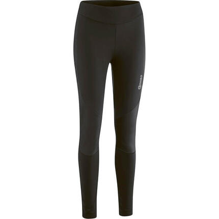 Softshellhose Tartu Raw