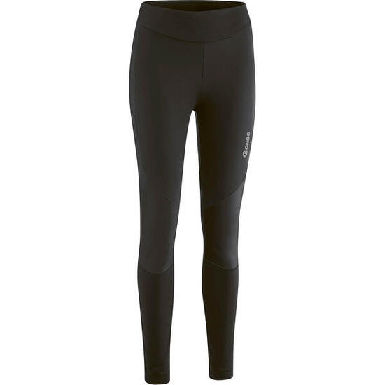 Softshellhose Tartu Raw