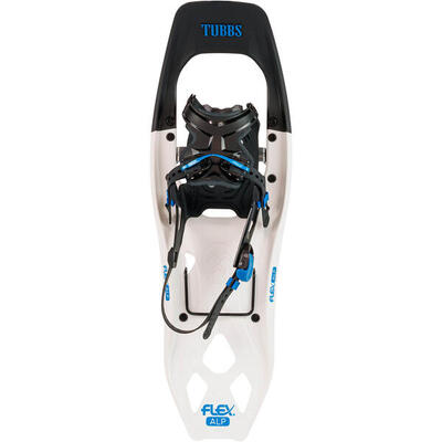 Schneeschuh Flex ALP 25