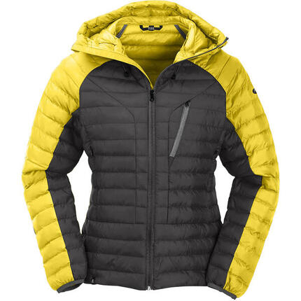 MAUL SPORT Damen Steppjacke Annaberg