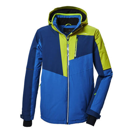 Skijacke Funktionsjacke