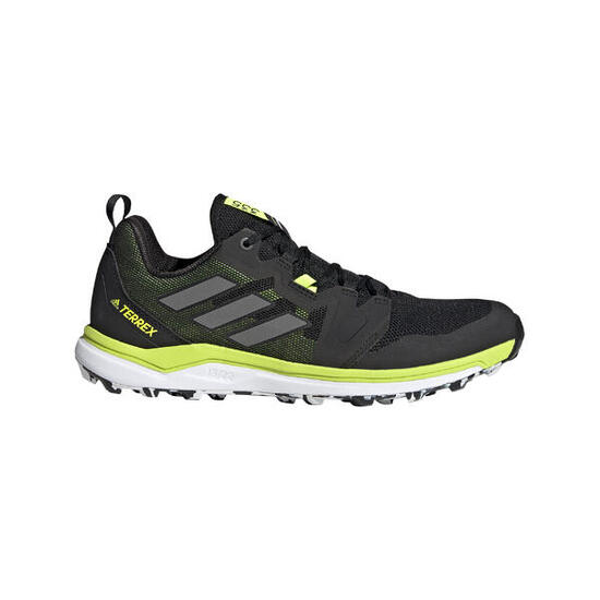 Scarpe da trail adidas Terrex Agravic