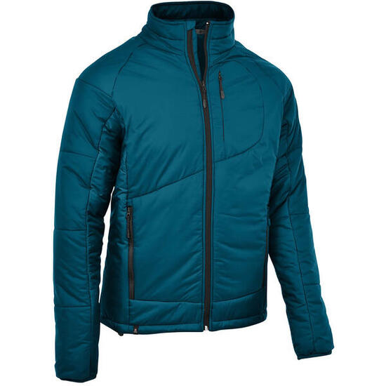 MAUL SPORT Herren Isolationsjacke Hochries