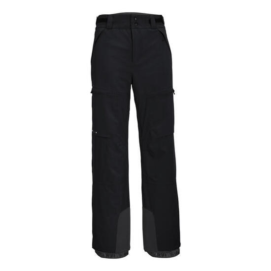 Herren Skihose KSW 51 MNPNTS