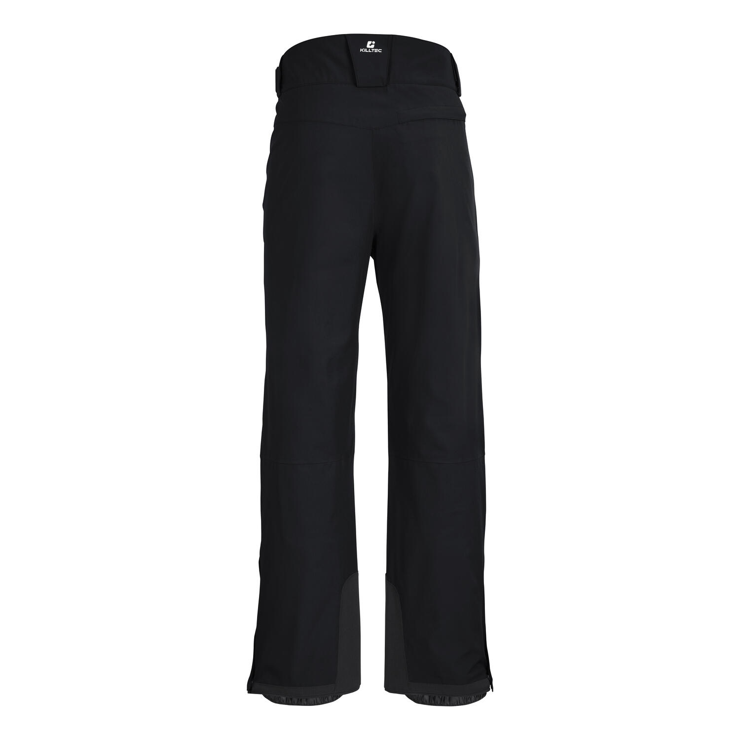 Herren Skihose KSW 51 MNPNTS 3/7